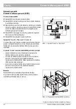 Preview for 24 page of Nefit EED Instructions For Use Manual