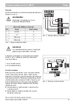 Preview for 25 page of Nefit EED Instructions For Use Manual