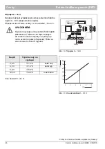 Preview for 26 page of Nefit EED Instructions For Use Manual