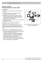 Preview for 28 page of Nefit EED Instructions For Use Manual