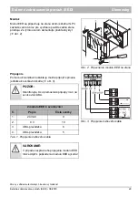 Preview for 29 page of Nefit EED Instructions For Use Manual