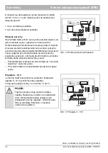 Preview for 30 page of Nefit EED Instructions For Use Manual