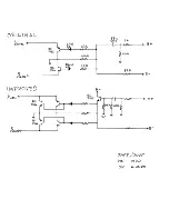 Preview for 28 page of NEG 7045 Service Manual