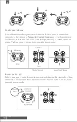 Preview for 9 page of Neheme NH330 User Manual