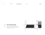 Preview for 29 page of neighbor Haven 5-Piece Symmetrical Sectional Teak Arm Assembly Manual