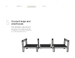 Предварительный просмотр 10 страницы neighbor The Sofa Assembly Manual