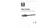 Neiko 01407A User Manual preview