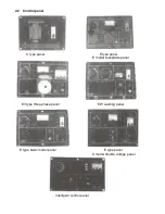 Preview for 14 page of Neilsen BDE2200E Original Instructions Manual