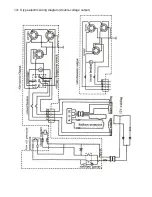 Preview for 38 page of Neilsen BDE2200E Original Instructions Manual