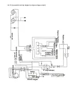 Preview for 39 page of Neilsen BDE2200E Original Instructions Manual