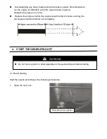 Preview for 19 page of Neilsen BDE3500E Original Instructions Manual