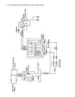 Preview for 37 page of Neilsen BDE3500E Original Instructions Manual