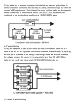 Preview for 15 page of Neilsen CAR2K Instruction Manual