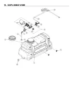 Предварительный просмотр 15 страницы Neilsen CSP0006 Instructions Manual