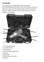 Preview for 8 page of Neilsen CT0079 Original Instruction