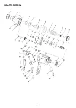 Preview for 12 page of Neilsen CT0079 Original Instruction