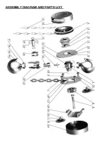 Preview for 9 page of Neilsen CT0346 Original Instructions Manual