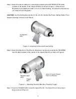 Preview for 6 page of Neilsen CT0672 Original Instructions Manual