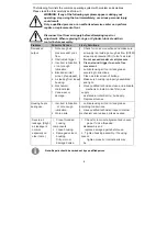 Preview for 8 page of Neilsen CT0675 Original Instructions Manual