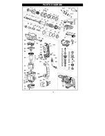 Preview for 14 page of Neilsen CT0700 Instruction Manual