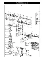 Preview for 13 page of Neilsen CT0701 Operating Instructions Manual