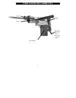 Предварительный просмотр 7 страницы Neilsen CT0721 Instruction Manual