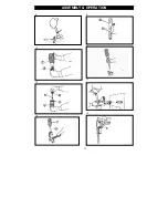 Предварительный просмотр 12 страницы Neilsen CT0721 Instruction Manual