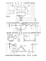 Предварительный просмотр 13 страницы Neilsen CT0836 Instruction Manual