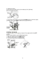 Preview for 11 page of Neilsen CT0848 Owner'S Manual