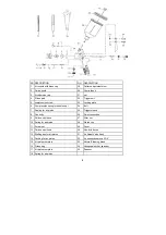 Preview for 8 page of Neilsen CT0866 Original Instructions Manual