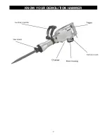 Preview for 7 page of Neilsen CT0903 Original Instruction