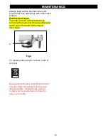 Preview for 13 page of Neilsen CT0903 Original Instruction