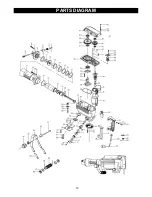 Preview for 14 page of Neilsen CT0903 Original Instruction