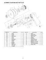 Preview for 10 page of Neilsen CT1077 Original Instructions Manual