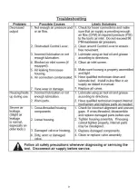 Preview for 10 page of Neilsen CT1085 Original Instructions Manual