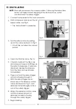 Preview for 11 page of Neilsen CT1282 Original Instructions Manual