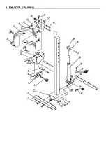 Preview for 7 page of Neilsen CT1321 Original Instructions Manual