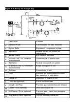 Preview for 6 page of Neilsen CT1405 Original Instructions Manual