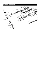 Preview for 10 page of Neilsen CT1405 Original Instructions Manual