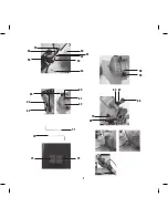 Preview for 5 page of Neilsen CT1503 Original Instructions Manual