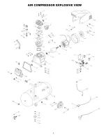 Preview for 7 page of Neilsen CT1619 Original Instructions Manual