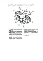 Предварительный просмотр 8 страницы Neilsen CT1703 Original Instructions Manual