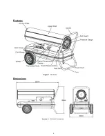 Preview for 5 page of Neilsen CT2142 Instruction & Assembly Manual