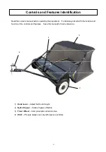 Preview for 6 page of Neilsen CT2201 Instructions & Assembly