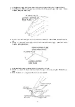 Preview for 12 page of Neilsen CT2201 Instructions & Assembly