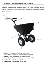 Preview for 5 page of Neilsen CT2206 Instruction Manual