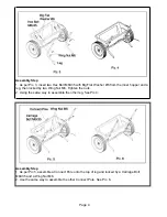 Preview for 5 page of Neilsen CT2207 User Manual