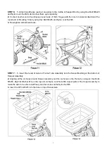 Preview for 7 page of Neilsen CT2213 Assembly And Operating Instruction