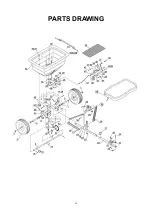 Предварительный просмотр 10 страницы Neilsen CT2213 Assembly And Operating Instruction