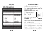 Preview for 8 page of Neilsen CT2229 User Manual